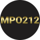 MPO212's avatar