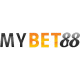 mybet88studio's avatar