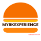 Burger King Survey's avatar