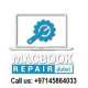 macbookrepairdubai3's avatar