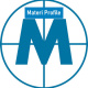 materiedu's avatar