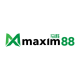 Maxim88global's avatar