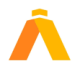 appmayacash's avatar
