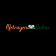 metruyenonlinecyou's avatar