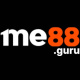 me88guru's avatar