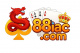 88iac.com's avatar