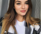 LeliaTaylor's avatar