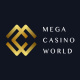 mcwcasinoorg1's avatar