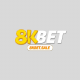 8kbetsale's avatar