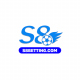 s8bettingcom's avatar