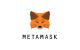 metamaskchrome01's avatar