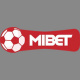 mibet6dev's avatar