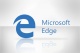 MicrosoftEdge's avatar
