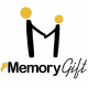 Memory-Gift's avatar