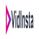 vidinstaapp's avatar