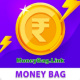 moneybagvaytien's avatar