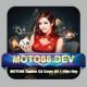 moto88dev's avatar