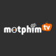 motphimonline's avatar