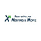 rentahelpermoving's avatar