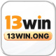 13winong's avatar