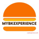 MYBKExperience Sweepstakes's avatar
