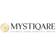 Mystiqare's avatar