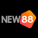 new88network1's avatar