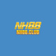 nh888club's avatar
