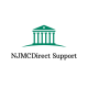 njmcdirectsupprot123@proton.me's avatar
