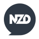 NZ Digital's avatar