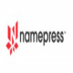 NamePress's avatar
