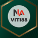 Naviti8's avatar