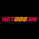 net888one's avatar