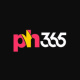ph365orgph's avatar