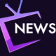 NewseriesHD's avatar