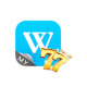 winboxslotmy's avatar