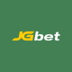 jgbetcom's avatar