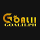 goal11ph1's avatar