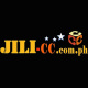 jilicccomph's avatar