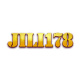 jili178net's avatar