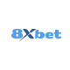 8xbetmarket0's avatar
