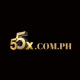 55xcomph's avatar