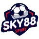 sky88cloud1's avatar