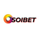 soibetonline's avatar