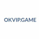 okvipgame's avatar