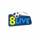 8livenavy's avatar