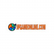 9fgameonline's avatar