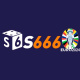 s666football's avatar