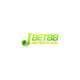 jbet88ph's avatar