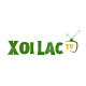 xoilac6686's avatar